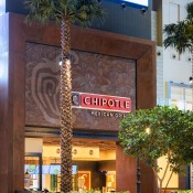 chipotle ltn1368 edit