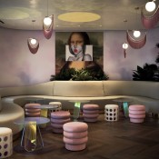 cocody houston v5 brightened