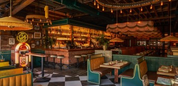 daisy   adean0727 final