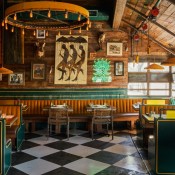 daisy   adean1784 final