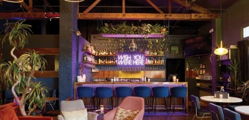 decibelcredit john valls decibel