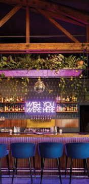 decibelcredit john valls decibel