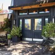 decibelcredit john valls decibel