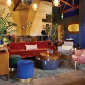 decibelcredit john valls decibel