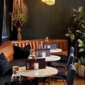 decibelcredit john valls decibel