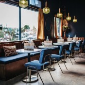 decibeldecibelcredit sarah pletka