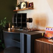 decibeldecibelcredit sarah pletka