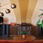 decibeldecibelcredit sarah pletka