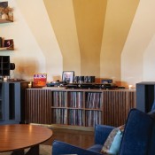 decibeldecibelcredit sarah pletka