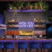 decibeldecibelcredit sarah pletka