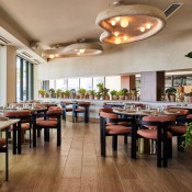 mezzanine photo by andrew thomas lee 