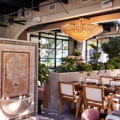 sunroom photo by andrew thomas lee 