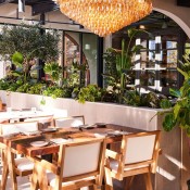 sunroom photo by andrew thomas lee 