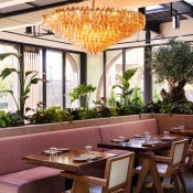 sunroom photo by andrew thomas lee 