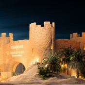 doordash tm v9 2.night .16 