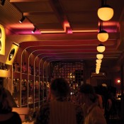 eavesdrop. credit sidney bensimon