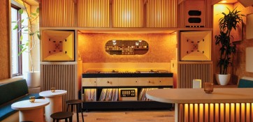 eavesdrop credit peter fisher