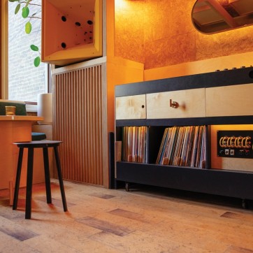 eavesdrop credit peter fisher