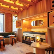 eavesdrop f2credit peter fisher