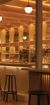 eavesdrop nyc  credit mxm lmn