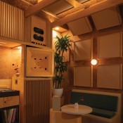 eavesdrop nyc  credit mxm lmn