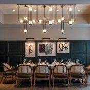 fleeting   pdrcourtesy of thompson savannah