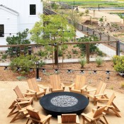 haven js tecture foxpointfarms