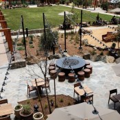 haven js tecture foxpointfarms