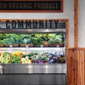 haven js tecture foxpointfarms with signage