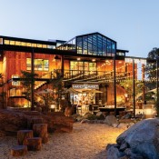 haven js tecture foxpointfarms