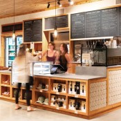 haven js tecture foxpointfarms signage