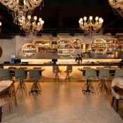 mumbai 00 feature image 2   