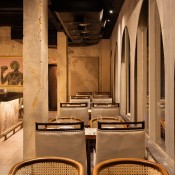 mumbai bo8a2674 editlr  