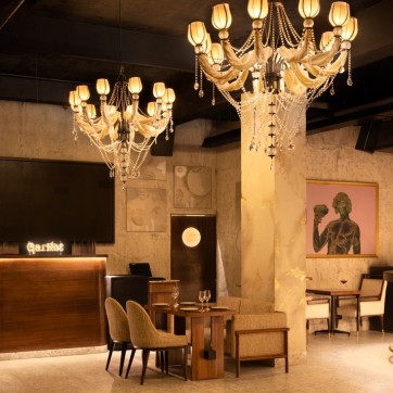 mumbai bo8a2693 editlr  