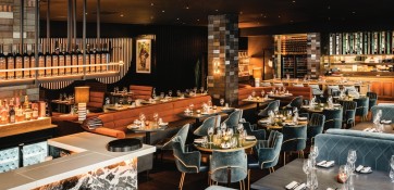 designlsm   gaucho glasgow     credit stevie campbell