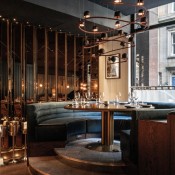 designlsm   gaucho glasgow     credit stevie campbell