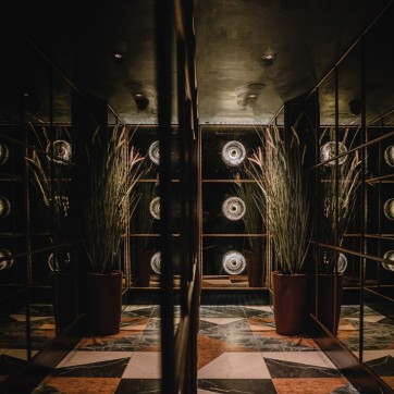 designlsm   gaucho glasgow     credit stevie campbell