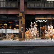 designlsm   gaucho glasgow     credit stevie campbell
