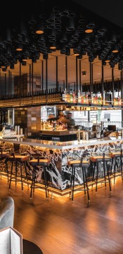 designlsm   gaucho glasgow     credit stevie campbell