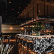 designlsm   gaucho glasgow     credit stevie campbell