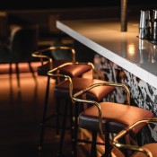 designlsm   gaucho glasgow     credit stevie campbell