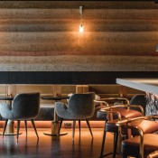 designlsm   gaucho glasgow     credit stevie campbell