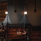 designlsm   gaucho glasgow     credit stevie campbell