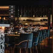 designlsm   gaucho glasgow     credit stevie campbell