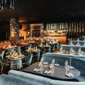 designlsm gaucho glasgow     credit stevie campbell