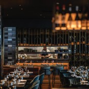 designlsm gaucho glasgow credit stevie campbell