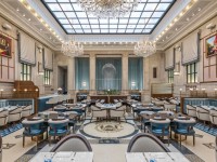 grana front view with seal   richard mandelkorn