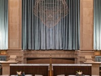 grana liberty head   richard mandelkorn