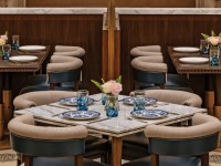 grana tableside   richard mandelkorn