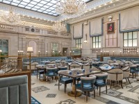 grana terrace   richard mandelkorn